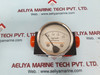 Orange Research 1203Pgs#85179 Differential Pressure Gauge