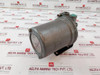 Switzer Gk 201 02 A6K 2 Pressure Switch 833501097