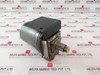 Switzer Gk 201 02 A6K 2 Pressure Switch 833501097