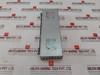 Abb Ndbu-95C Ddcs Branching Unit 24Vdc 64008366D, 64008382D