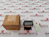 Terasaki Electric Tse-03M Transformer Phase 1 Capacity 30Va - New