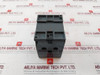 L&T Mpr300 Motor Protection Relay - Used