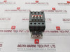 Abb A26-30-10 Contactor 45A 1000Vac