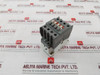 Abb A26-30-10 Contactor 45A 1000Vac