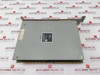 Allen-bradley 1775-msa Memory Module 961018-74 Rev A