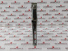 Allen-bradley 1775-msa Memory Module 961018-74 Rev A