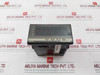 Shimaden Sd16A-490-1000 Digital Temperature Indicator 100-240Vac 50/60Hz 11Va - Used