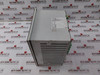 Abb Rec670 Bay Control Ied 90-250Vdc 50/60Hz