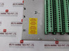 Abb Rec670 Bay Control Ied 90-250Vdc 50/60Hz