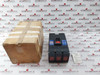 Terasaki Electric Tembreak Tl-800F Circuit Breaker 3 Pole 800A Ac690V 60Hz
