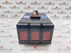 Terasaki Electric Tl-800F 3 Pole Circuit Breaker Ac690V 60Hz