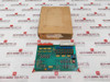 Schindler Ve 22 Mb Printed Circuit Board 444249