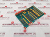 Schindler Sf 83 Mc Printed Circuit Board 444247