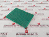 Schindler Pe 380.Ma Printed Circuit Board 834 810