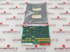 Schindler Pe 380.Ma Printed Circuit Board 834 810