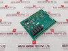 Kone Km604000G01 Printed Circuit Board 604003H01