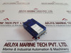 Saia-burgess Pcd3.A460 Digital Transistor Output Module