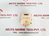 Abb fena-11 ethernet adapter
