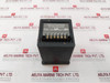 Emco Electronics Ee-601 Tap Position Indicator 110V/230V 50Hz