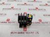Fuji Electric Tr-10Nlh/M1 Thermal Overload Relay 9.4A