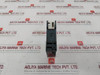 Mitsubishi Srs-hnpc30 Solid State Timer 380-440Vac 50/60Hz