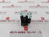 Fuji Electric Tr-0Q/A Overcurrent Relay 2.8-4.2 Arc