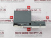 Abb Ai523 B8 Analog Input Module 1Sap250300R0001