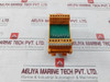 Conta Clip Ap 1/ Ts Terminal Module 6-92