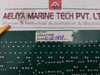 Scientific 180-b025-01 Analog Pwa Circuit Board Rev A 