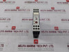 Siemens 7Pu4320-2Bn20 Multifunction Time Relay 50/60Hz