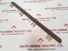 Abb 3Hab8859-1/03A Dc-buss Power Supply Bar