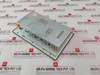 Panel Psw010 Led Backlight Panel 12-24Vdc (Not Working)