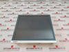 Beckhoff Cp2919-0000 Multitouch Built-in Control Panel 19" 24Vdc - Used