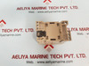 Carrier transicold xmc2-308s contactor 10-00431-12