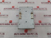 Abb 3Hac025917-001/00 Processor Module