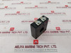 Garre Transformere I22 Current Transformer 91/032563 50/60Hz