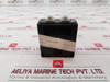 Garre Transformere I22 Current Transformer 91/032563 50/60Hz