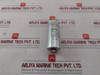 Icar Msr25-b-2.2-66 Capacitor