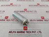 Icar Msr25-b-2.2-66 Capacitor
