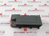 Siemens 6Es7 216-2Bd23-0Xb8 Plc Cpu I/O Module 85-264 Vac