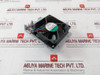 Sunon Pmd2408Ptb1-a Inverter Cooling Fan Dc24V 4.8W