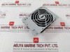Sunon Pmd2408Ptb1-a Inverter Cooling Fan Dc24V 4.8W