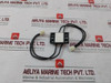 Ebg Axp/4/B Power Resistor 2/50Rk