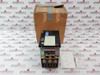 Terasaki Electric Tl-400E Circuit Breaker 3-pole 350A 690V Ac
