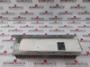Siemens 6Sl3300-1Ae32-5Ba0 Sinamics Braking Module 673/774V