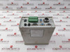 Shanghai Leto Electric Et-sz6 Automatic Voltage Regulator 220/240 Vac