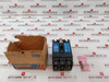 Terasaki  Xs225Ns 3 Pole Circuit Breaker - New
