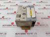 H & B S & F Elektronik Cmr200 Pressure Transmitter