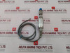 Koomey P150Lgc431_3M Pressure Transducer 0 To 3000 Psig