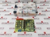 Schindler Wvv 31.Mb Elevator Control Board